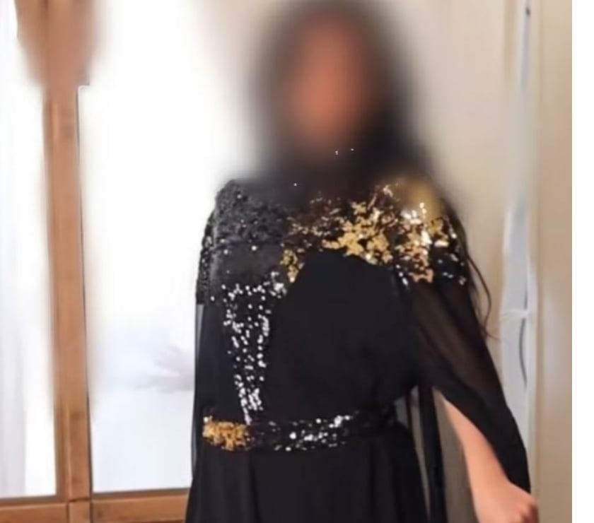 Escort Piccadilly Manchester - Photos for Hot Indian escort incalls