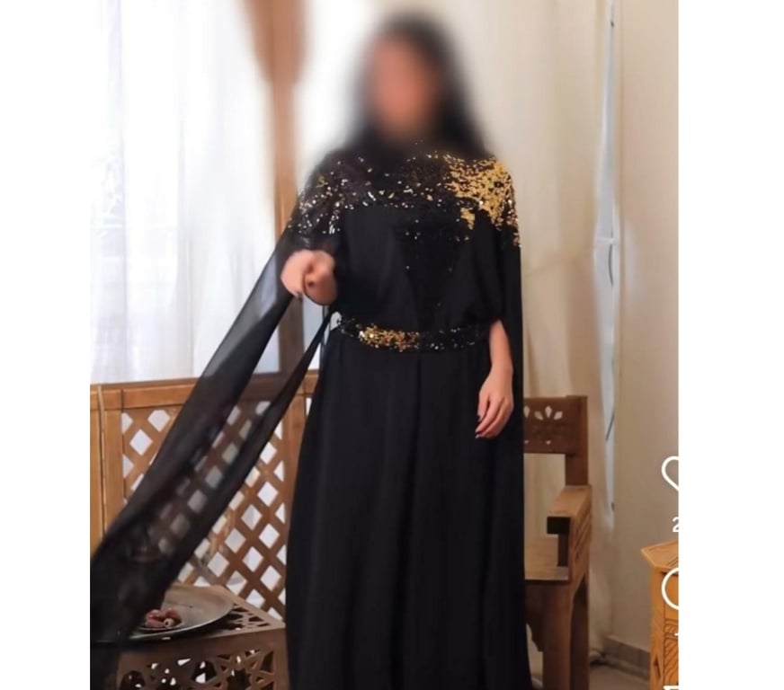 Escorts West Yorkshire Wakefield - Photos for Hot British indian outcalls only