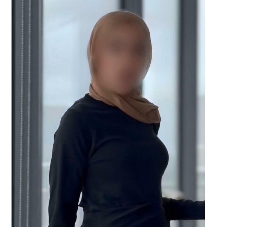 Escorts West Yorkshire Wakefield - Photos for Hot British indian outcalls only