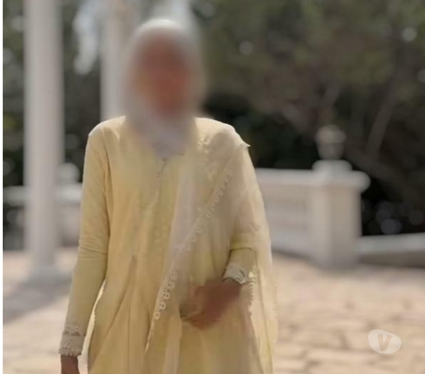 Escorts West Yorkshire Wakefield - Photos for Hot British indian outcalls only