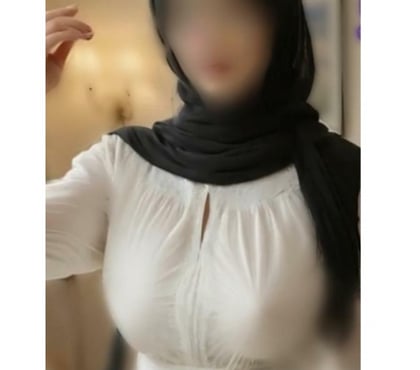  Escorts Eastmoor Wakefield - Photos for Hot British indian outcalls only