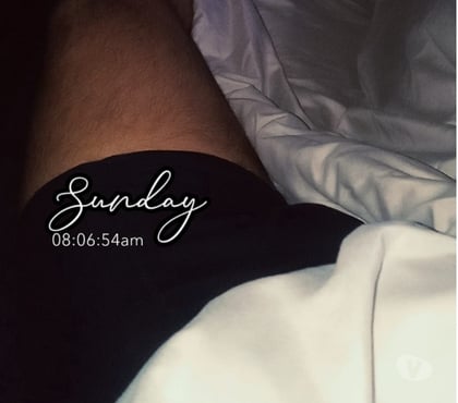 Gay Dating Castlefield Manchester - Photos for Straight on street freak in the sheets