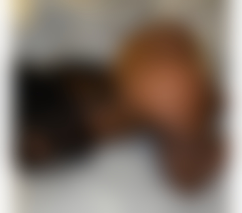 Escorts West Northamptonshire Northampton - West Northamptonshire - Photos for Sexy party ebony only here for few days don’t miss out