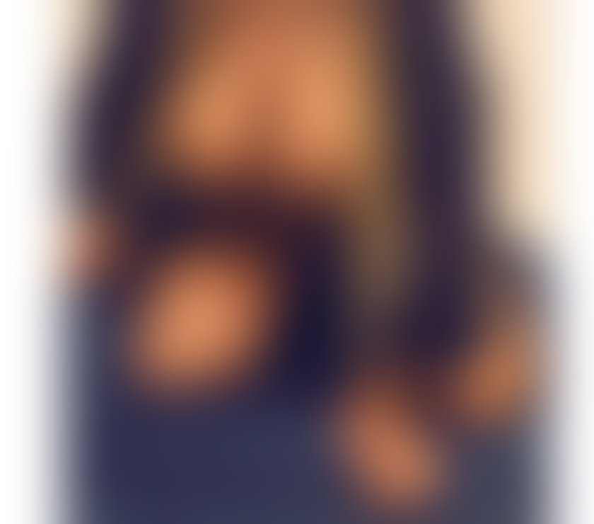 Escorts West Northamptonshire Northampton - West Northamptonshire - Photos for Sexy party ebony only here for few days don’t miss out