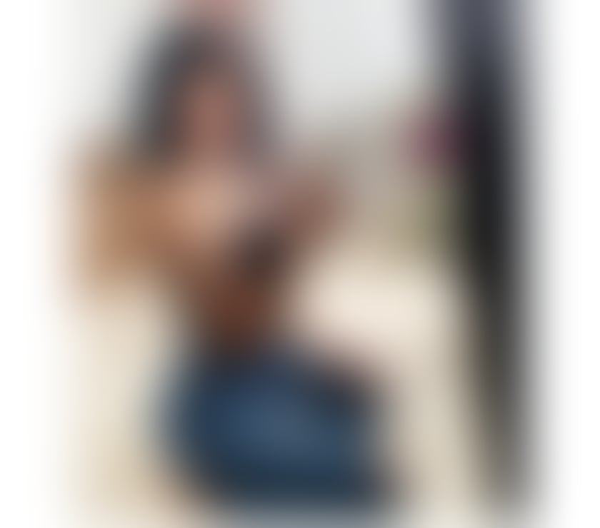 Escort Colindale North West London - Photos for Antuanella😋 Best Girl 🤩 No Rush❤️