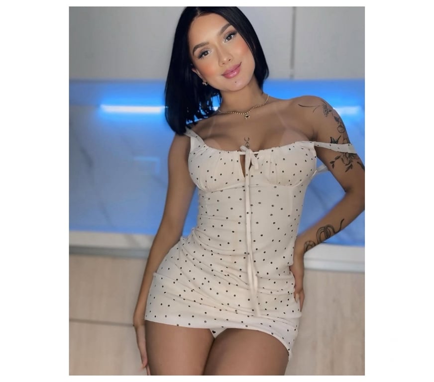 Escorts North West London Colindale - North West London - Photos for Antuanette😋 Best Girl 🤩 No Rush❤️