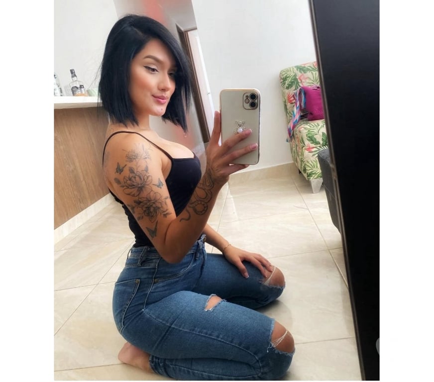 Escorts North West London Colindale - North West London - Photos for Antuanette😋 Best Girl 🤩 No Rush❤️