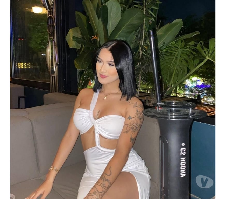 Escorts North West London Colindale - North West London - Photos for Antuanette😋 Best Girl 🤩 No Rush❤️