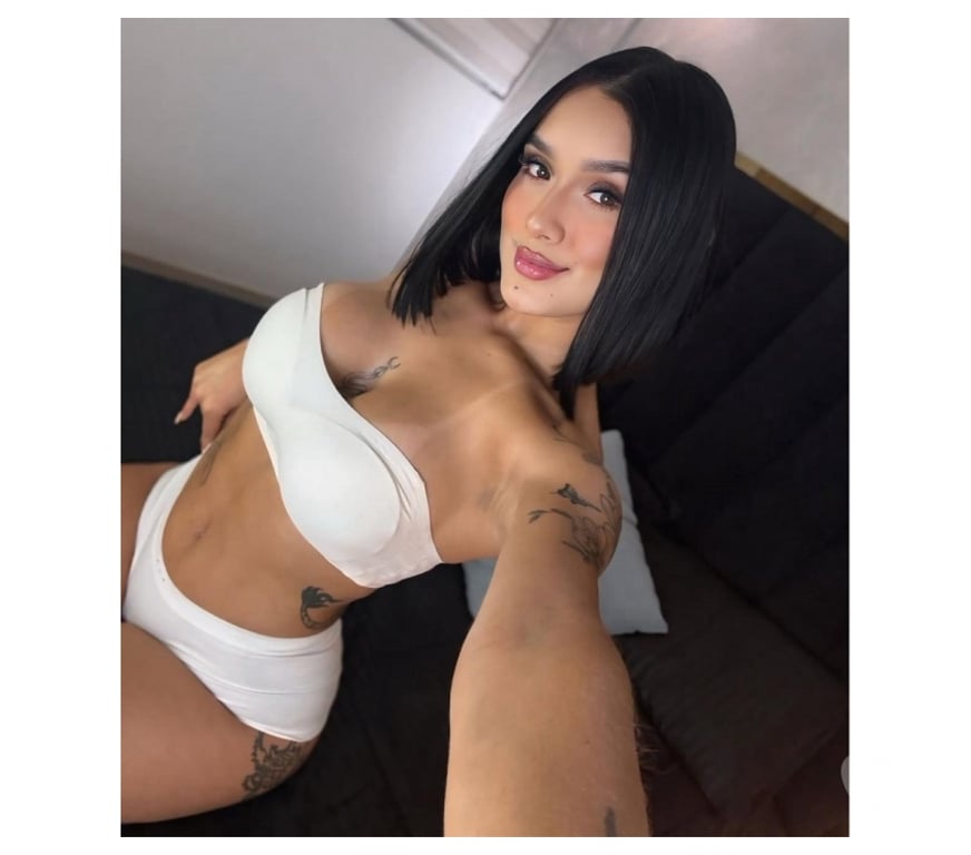 Escorts North West London Colindale - North West London - Photos for Antuanette😋 Best Girl 🤩 No Rush❤️