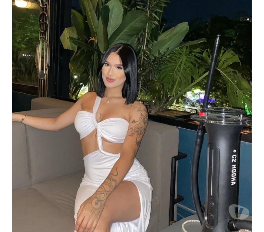 Escorts North West London Colindale - North West London - Photos for Antuanette😋 Best Girl 🤩 No Rush❤️