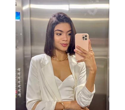 Escort Colindale North West London - Photos for Ane😋 Best Girl 🤩 No Rush❤️