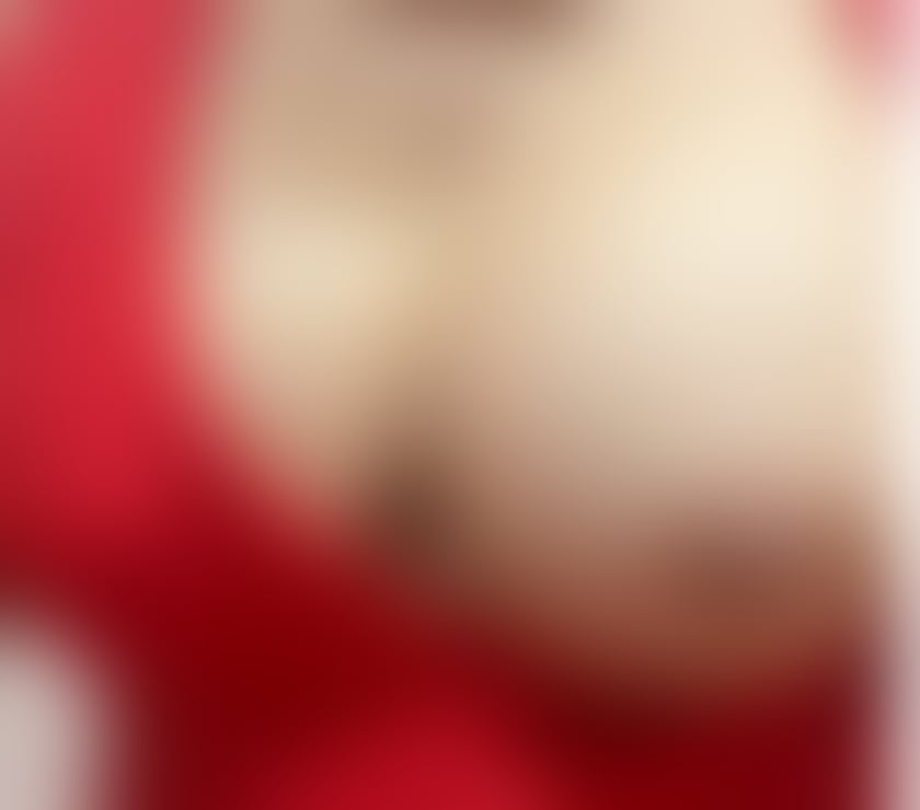 Escorts Merseyside Sefton - Photos for Thai massage with hot oil relaxing massage