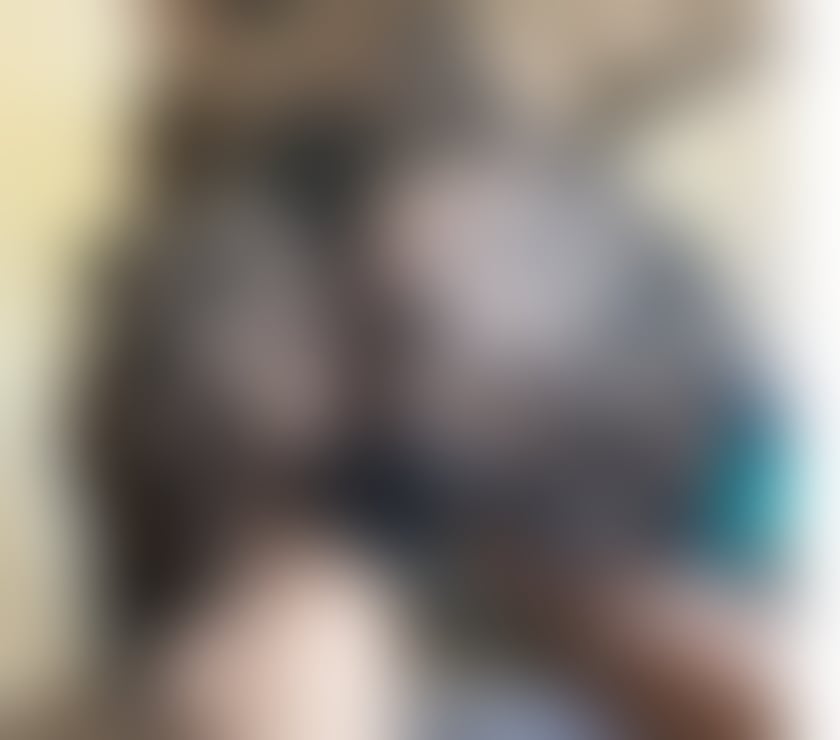 Escorts Merseyside Sefton - Photos for Thai massage with hot oil relaxing massage