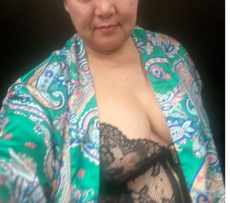 Escorts Merseyside Sefton - Photos for Thai massage with hot oil relaxing massage