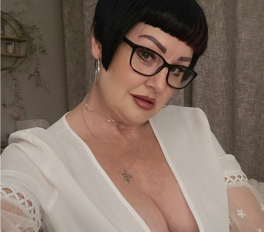 Adult Entertainment Summerhill Lichfield - Photos for KINKY MILF💋The BEST ONLINE💥WHATSAPP 07906296114