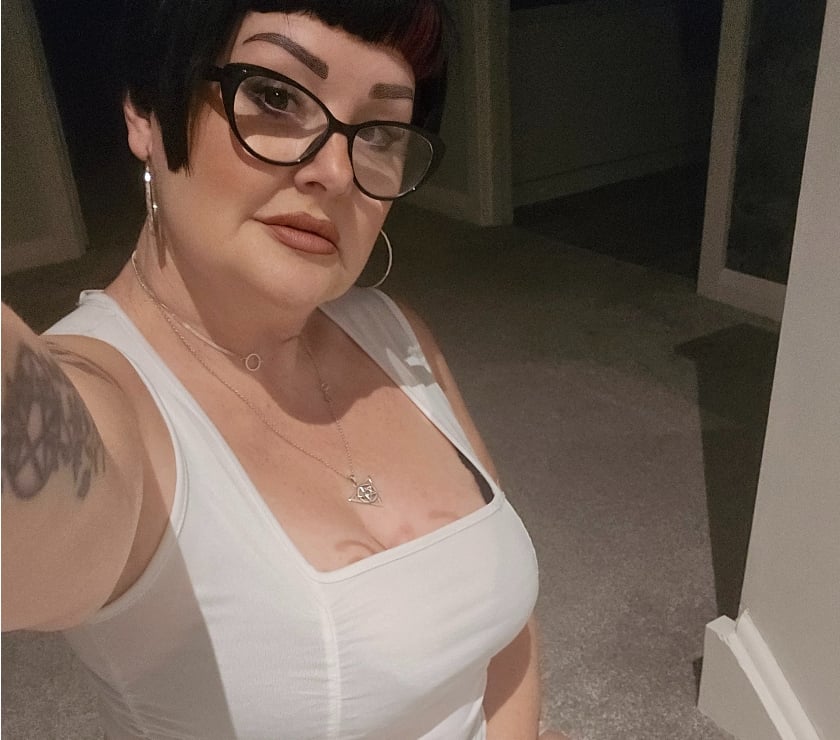 Adult Entertainment Staffordshire Lichfield - Photos for KINKY MILF💋The BEST ONLINE💥WHATSAPP 07906296114