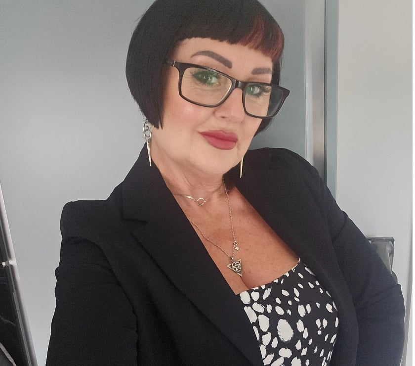Adult Entertainment Staffordshire Lichfield - Photos for STOP!! CURVY MILF💋The BEST Roleplay💥WOTSAP 07906296114