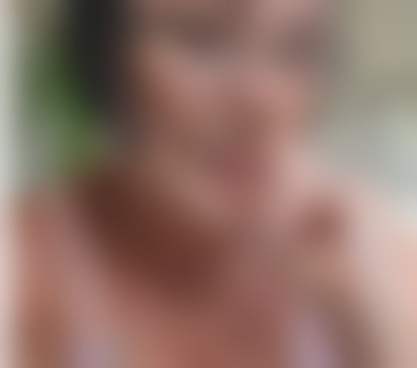 Adult Entertainment Staffordshire Lichfield - Photos for Ultimate MILF💋The BEST Vidcall💥WHATSAPP 07906296114