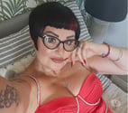KINKY MILF💋The BEST ONLINE💥WHATSAPP 07906296114
