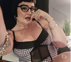 Ultimate MILF💋The BEST Vidcall💥WHATSAPP 07906296114