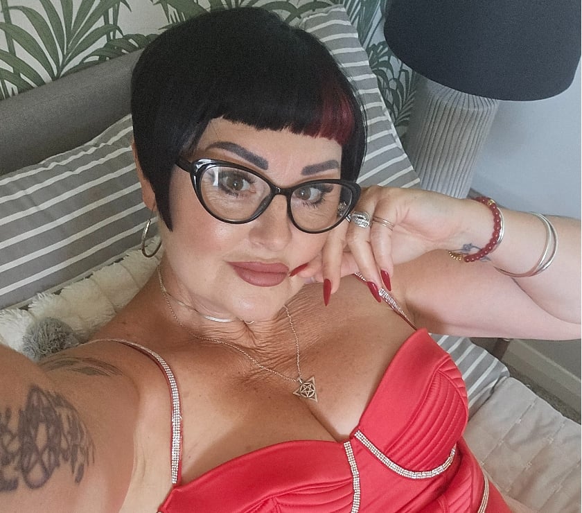 Adult Entertainment Summerhill Lichfield - Photos for KINKY MILF💋The BEST ONLINE💥WHATSAPP 07906296114