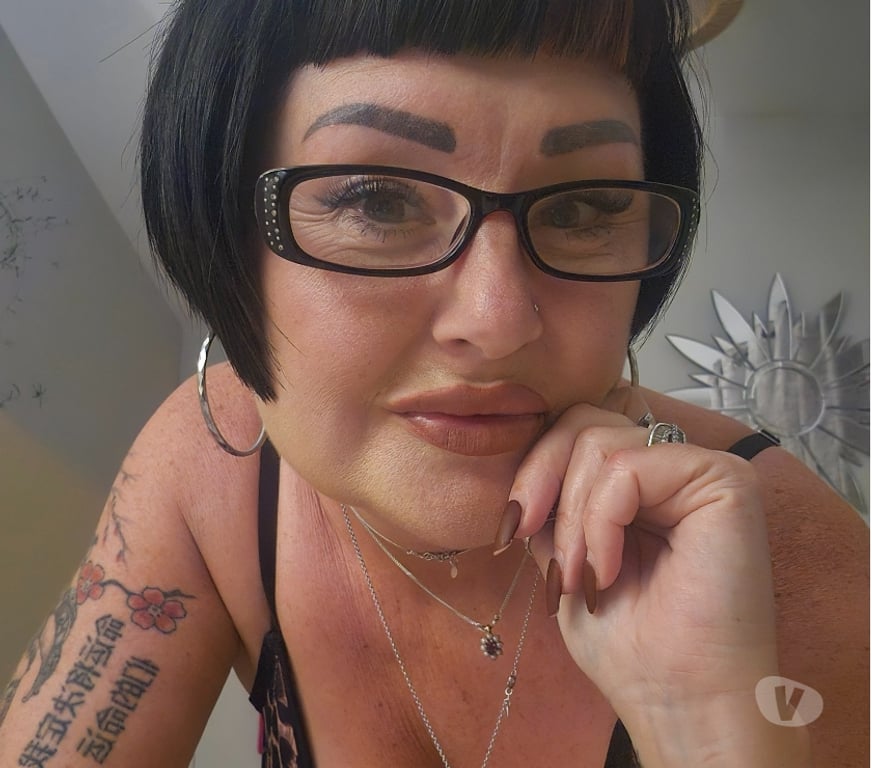Adult Entertainment Staffordshire Lichfield - Photos for KINKY HOT MILF💋The BEST ACTRESS 💥WOTSAP 07906296114