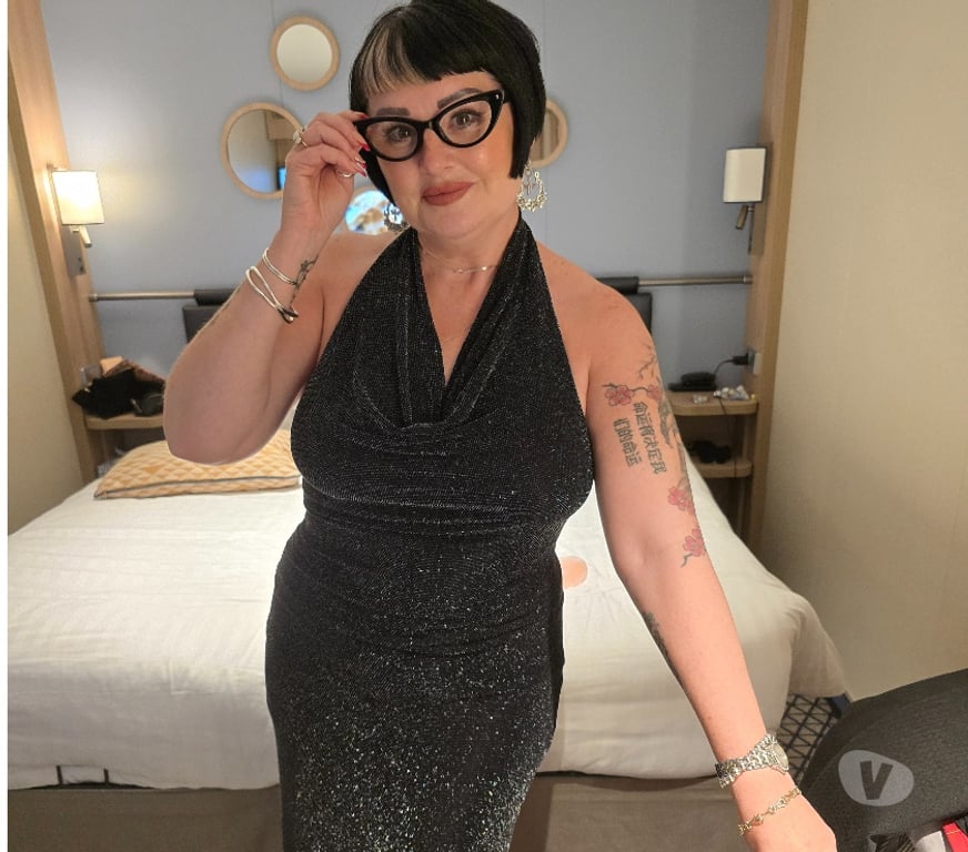 Adult Entertainment Staffordshire Lichfield - images_alt_text Ultimate MILF 💥💋CONTENT OFFERS !!WHATSAPP 07906296114