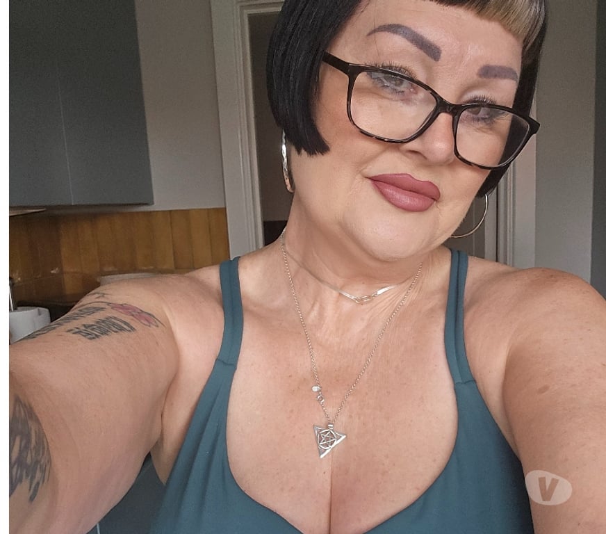 Adult Entertainment Staffordshire Lichfield - Photos for Ultimate MILF💋The BEST Vidcall💥WHATSAPP 07906296114