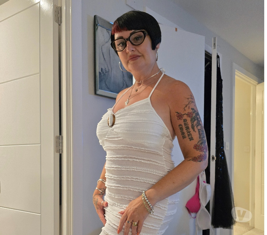 Adult Entertainment Staffordshire Lichfield - Photos for KINKY HOT MILF💋The BEST ACTRESS 💥WOTSAP 07906296114