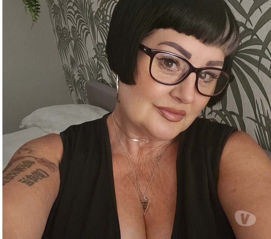 Adult Entertainment Staffordshire Lichfield - Photos for Ultimate MILF HOT 💥💋💯Vidcall WHATSAPP 07906296114