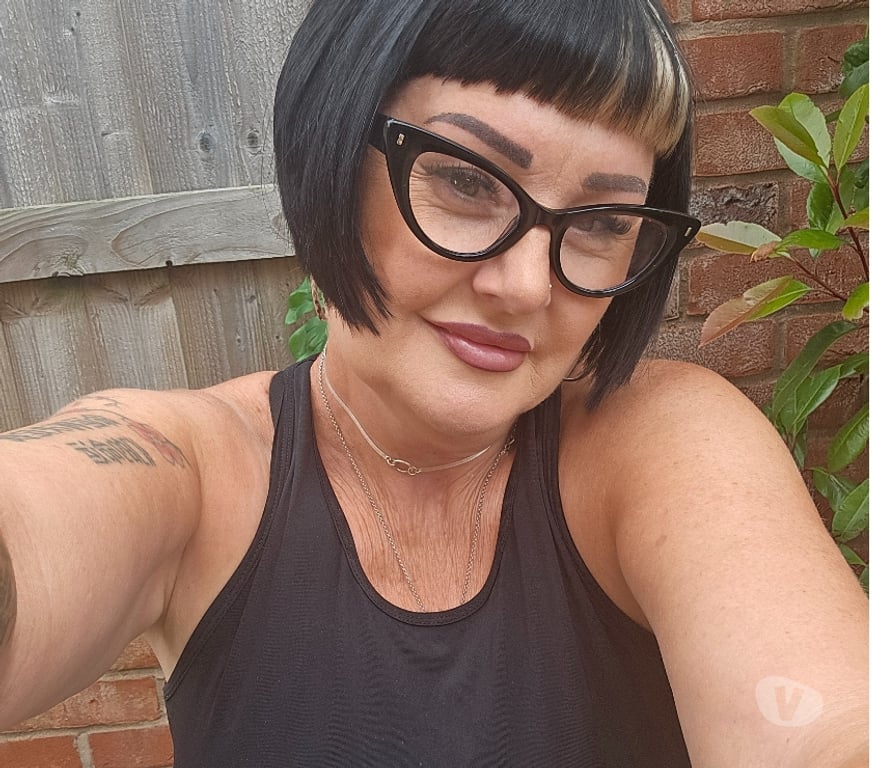 Adult Entertainment Staffordshire Lichfield - Photos for Ultimate MILF HOT 💥💋💯Vidcall WHATSAPP 07906296114
