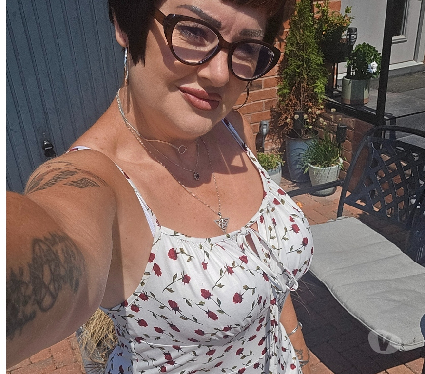Adult Entertainment Staffordshire Lichfield - Photos for KINKY HOT MILF💋The BEST ACTRESS 💥WOTSAP 07906296114