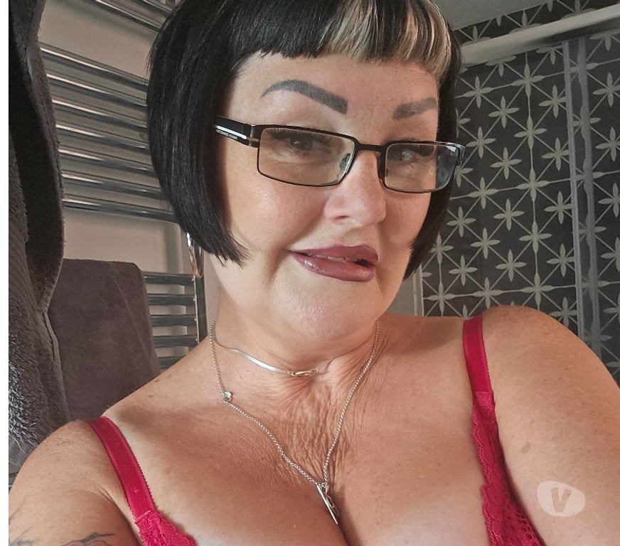 Adult Entertainment Staffordshire Lichfield - Photos for Ultimate MILF HOT 💥💋💯Vidcall WHATSAPP 07906296114