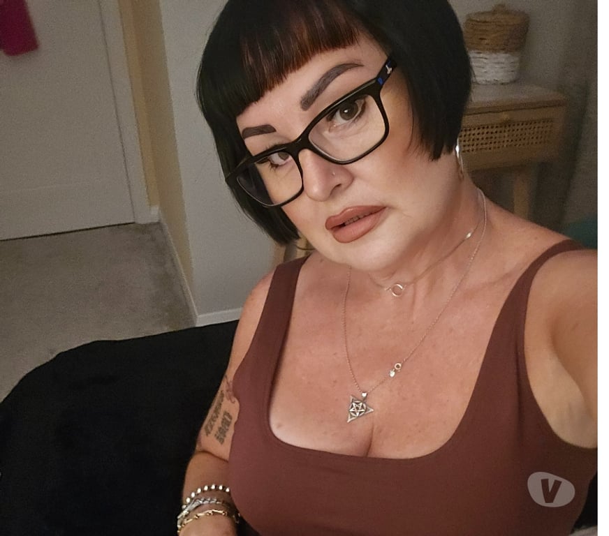 Adult Entertainment Staffordshire Lichfield - Photos for STOP!! CURVY MILF💋The BEST Roleplay💥WOTSAP 07906296114