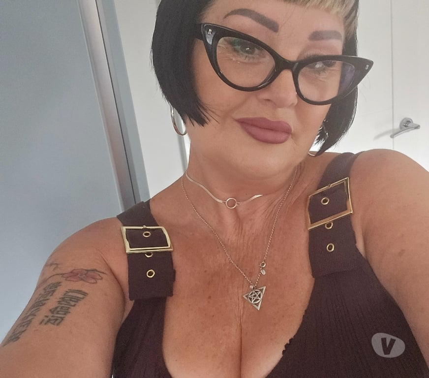 Adult Entertainment Staffordshire Lichfield - Photos for Ultimate MILF HOT 💥💋💯Vidcall WHATSAPP 07906296114