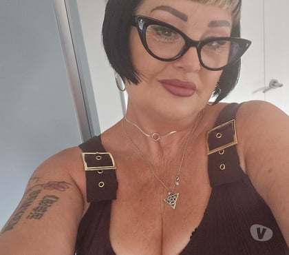 Adult Entertainment Summerhill Lichfield - Photos for Ultimate MILF💋The BEST Vidcall💥WHATSAPP 07906296114