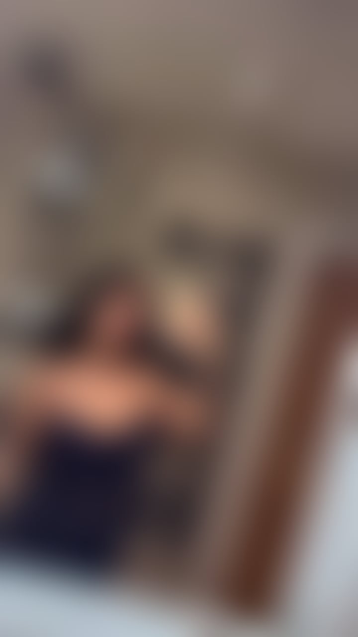 Escorts Merseyside Liverpool - 