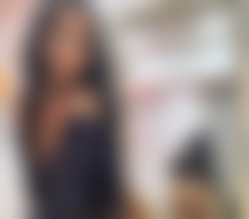 Escorts Merseyside Liverpool - Photos for LORY 100% real pictures ( outcall )