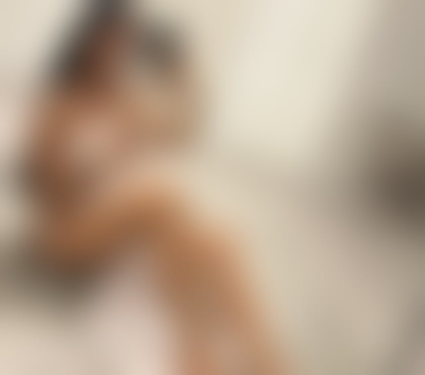  Escorts & Erotic Massage Royal Albert Liverpool - Photos for LORY 100% real pictures ( outcall )