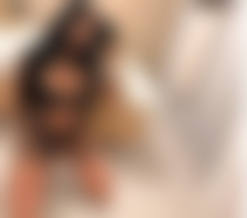 Escorts Merseyside Liverpool - Photos for LORY 100% real pictures ( outcall )