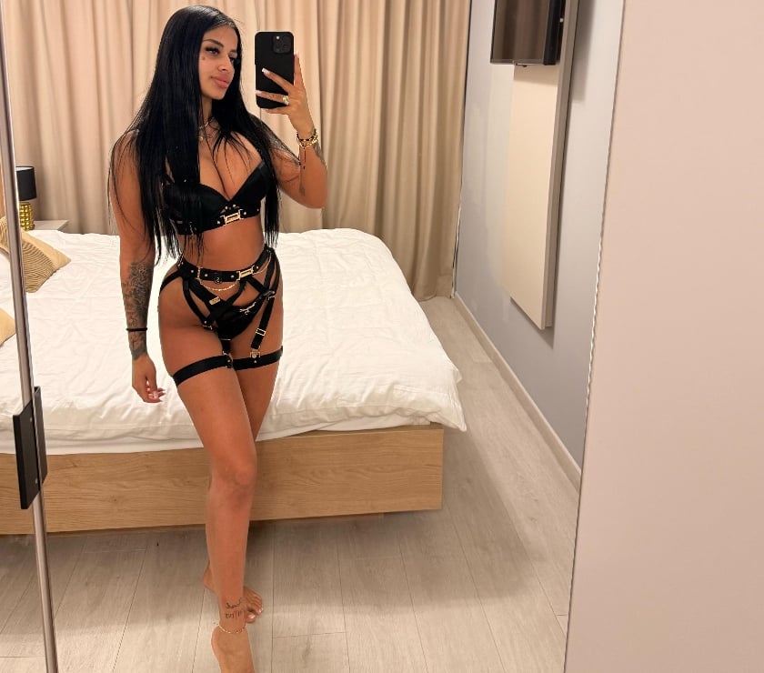 Escorts Merseyside Liverpool - Photos for LORY 100% real pictures ( outcall )