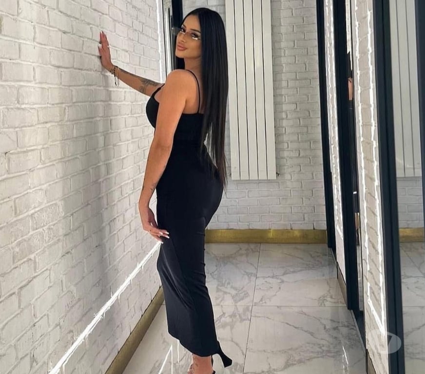 Escorts Merseyside Liverpool - Photos for LORY 100% real pictures ( outcall )