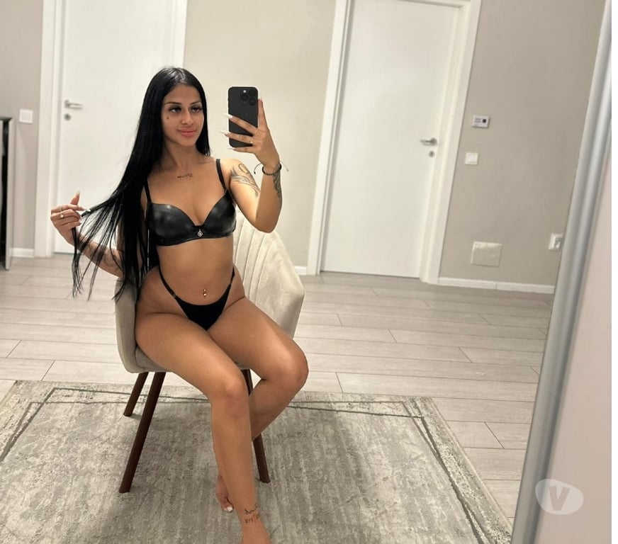 Escorts Merseyside Liverpool - Photos for LORY 100% real pictures ( outcall )