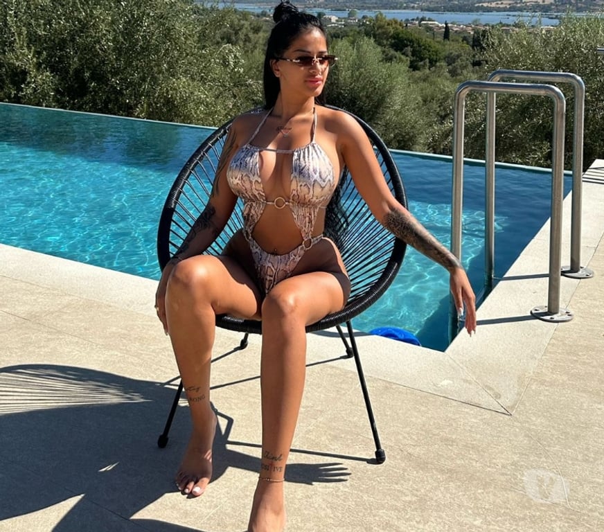 Escorts Merseyside Liverpool - Photos for LORY 100% real pictures ( outcall )