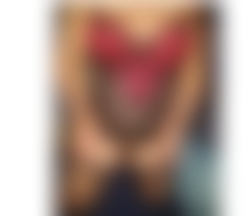 Escorts Dalmarnock Glasgow - Photos for 💥MATURE LADY FOR YOU...BACK. IN TOWN💥❤💯💥