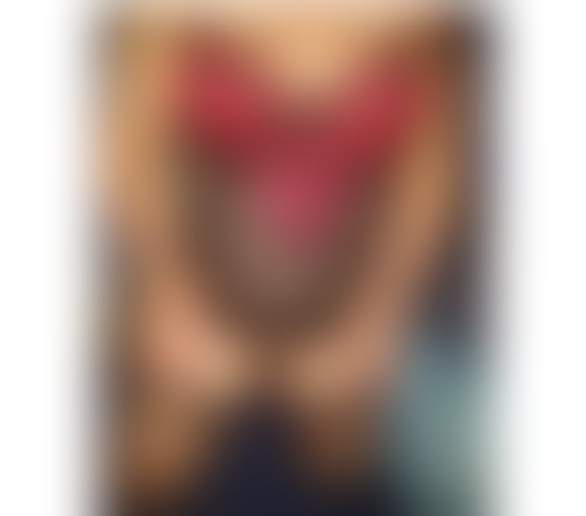 Escorts Dalmarnock Glasgow - Photos for 💥MATURE LADY FOR YOU...BACK. IN TOWN💥❤💯💥