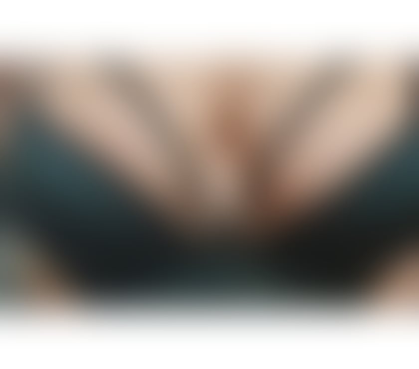 Escorts Dalmarnock Glasgow - Photos for 💥MATURE LADY FOR YOU...BACK. IN TOWN💥❤💯💥