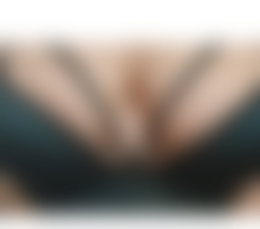 Escorts Dalmarnock Glasgow - Photos for 💥MATURE LADY FOR YOU...BACK. IN TOWN💥❤💯💥