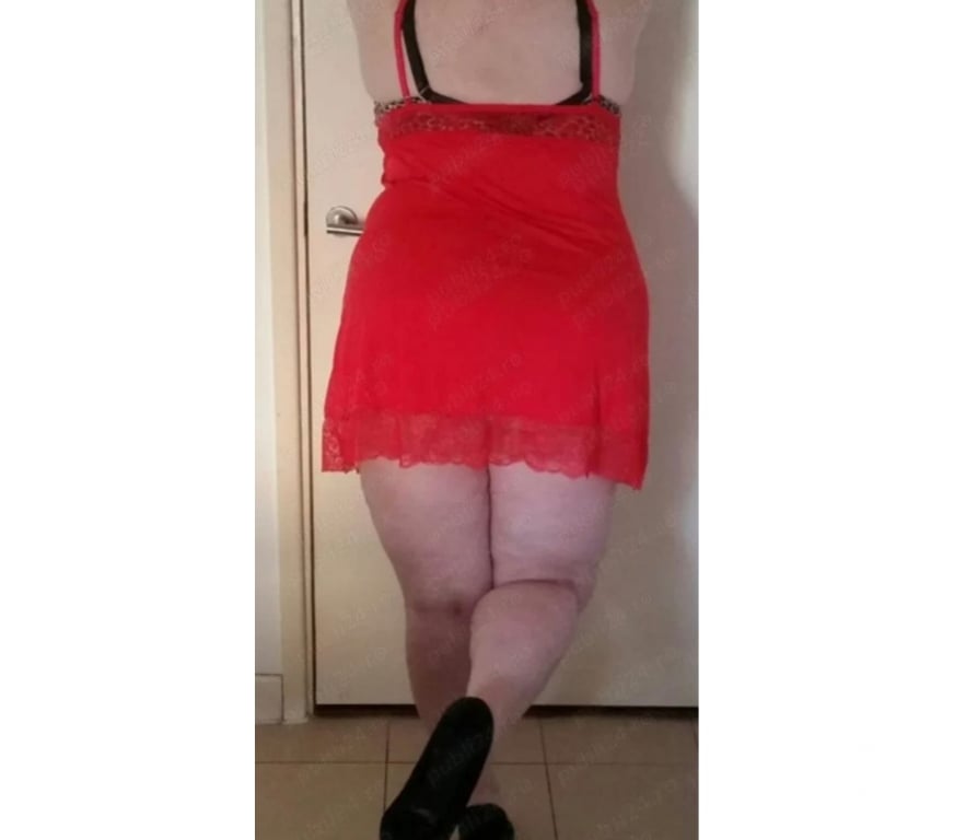 Escorts Glasgow Dalmarnock - Glasgow - Photos for 💥MATURE LADY FOR YOU...BACK. IN TOWN💥❤💯💥