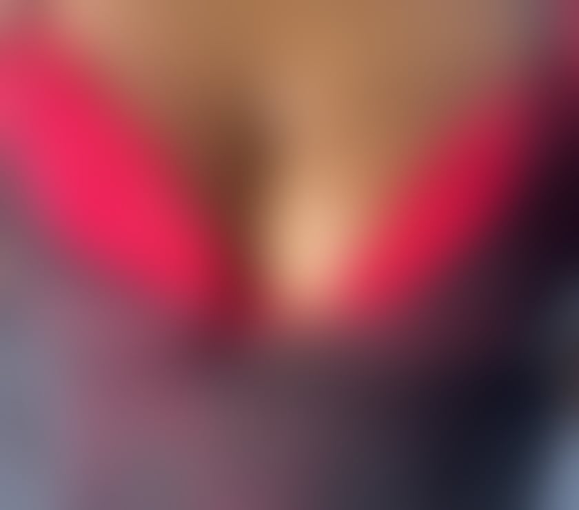 Escorts Greater Manchester Manchester - Photos for Sweet sexy babe open- minded girl looking for some fun